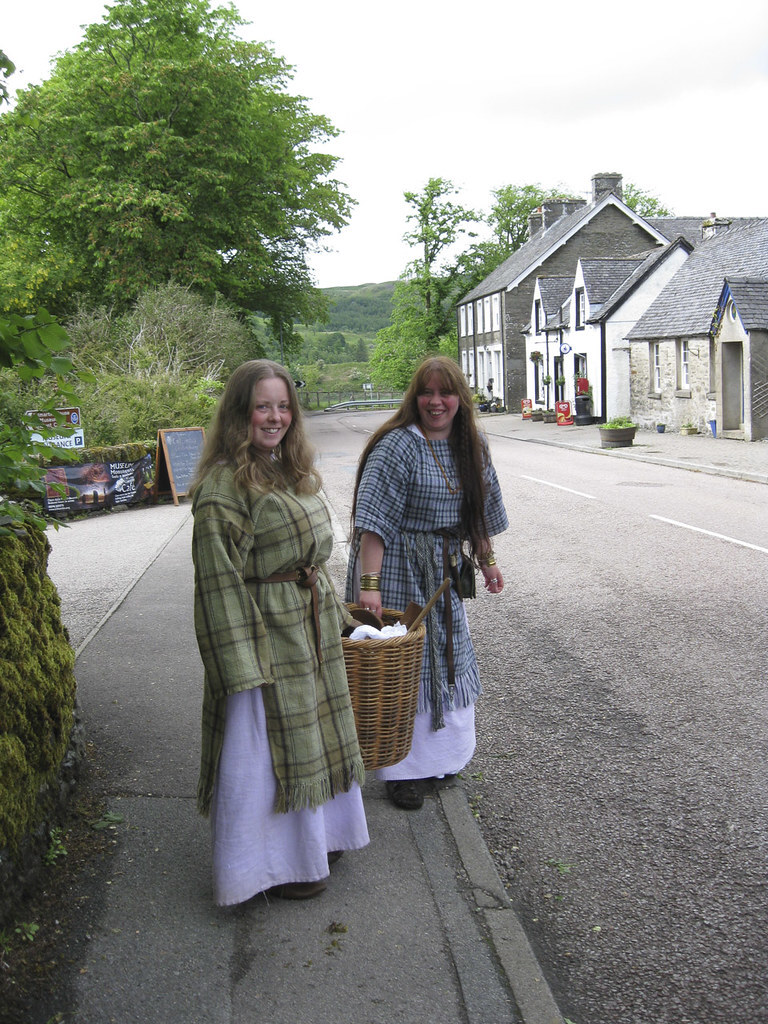 photographybyduncanholmes_9060285087_Kilmartin (22 of 42).jpg